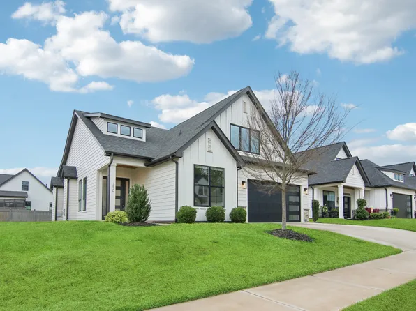 210 Nantallah Trl, Mauldin, SC 29662