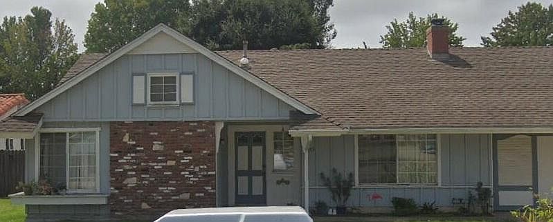 1st image of 6255 Marlborough Dr