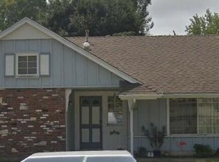 6255 Marlborough Dr, Goleta, CA 93117