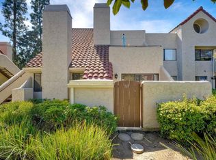 17925 Caminito Pinero Unit 169, San Diego, CA 92128