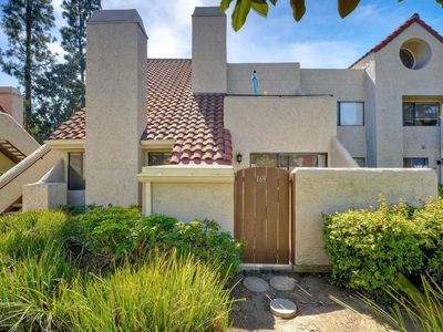 17925 Caminito Pinero Unit 169, San Diego, CA, 92128