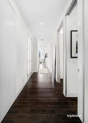 Rented by Triplemint | media 27