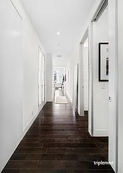 Rented by Triplemint