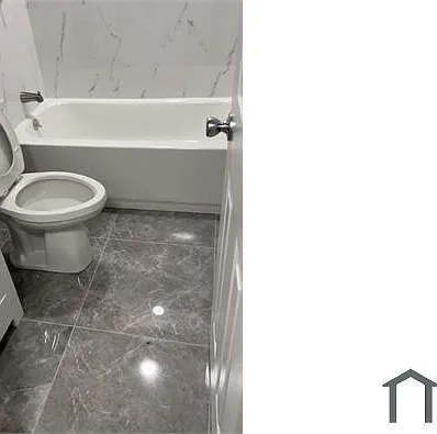9100 Salmon Falls Dr — Photo 17