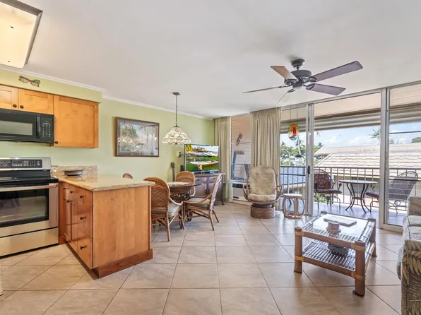 2495 S Kihei Rd #250, Kihei, HI 96753