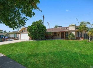 825 Linden Ct, Upland, CA 91786