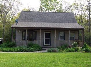 15 Muskegat Cir, Sandwich, MA 02563