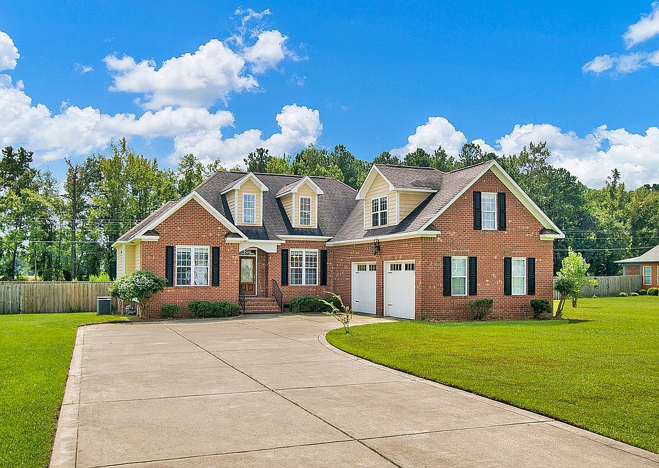1st image of 5929 Hirams Ct