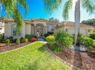 1165 Kittiwake Dr, Venice, FL 34285