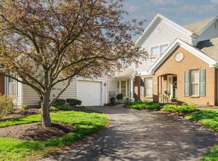 3855 Lakedale Dr, Hilliard, OH 43026