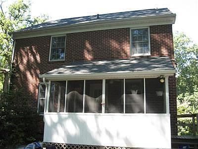 4th image of 138 Forest Hill Ave