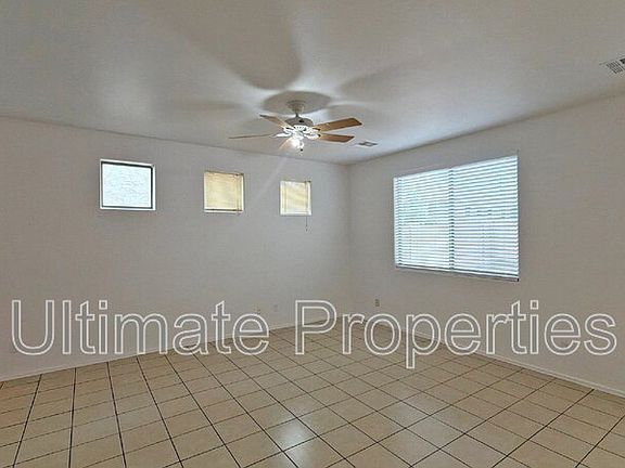 3rd image of 17618 W Mandalay Ln