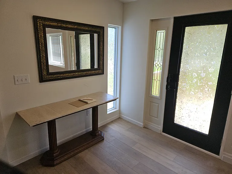 2589 N Shore Dr — Photo 8