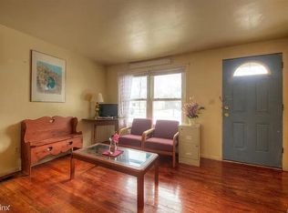 14 Blain Ct, Ann Arbor, MI