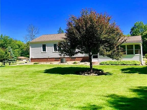 2nd image of 8601 Carmichael Dr