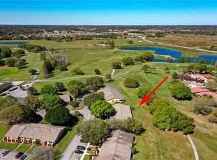 685 Broadmoor Cir, Winter Haven, FL 33884