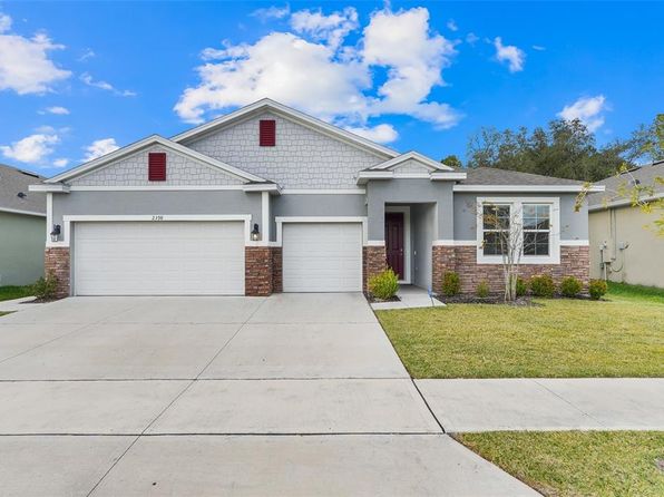 2398 Greenwood Oak Dr