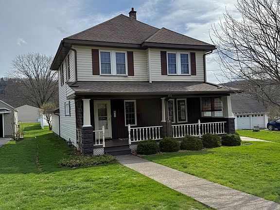 2nd image of 33 Carson Ave