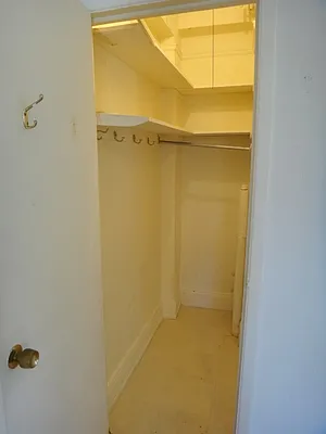 Rented by Everrock Equities | media 11