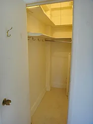 Rented by Everrock Equities