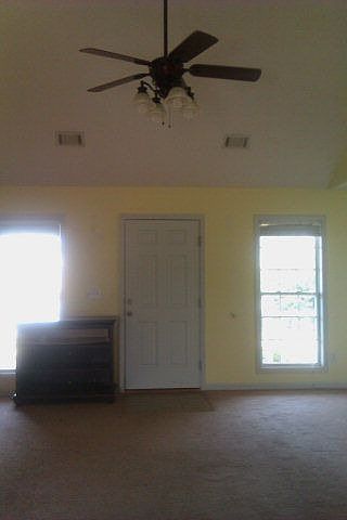 2nd image of 88 Lee Road 2112