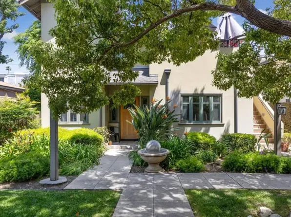 112 S Roosevelt Ave Unit 101, Pasadena, CA 91107