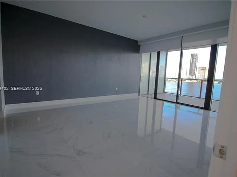 5000 Island Estates Dr #606 — Photo 16