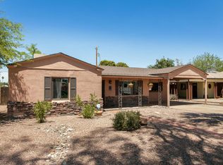 1716 W Whitton Ave, Phoenix, AZ 85015