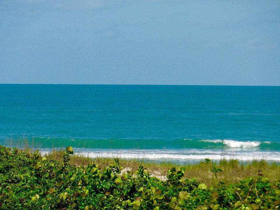 1st image of 3100 N A1a Highway #302