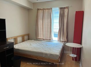 8 Cox Blvd #13, Markham, ON L3R 4G1