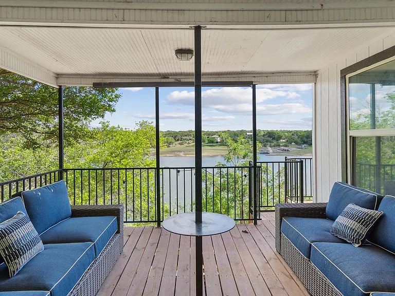 25413 Pedernales Point Dr — Photo 43