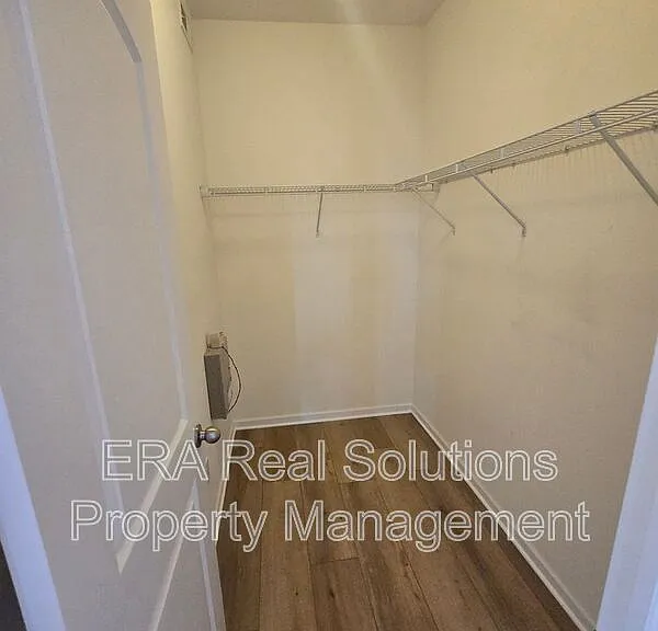 2577 Silver Fir Ln — Photo 23