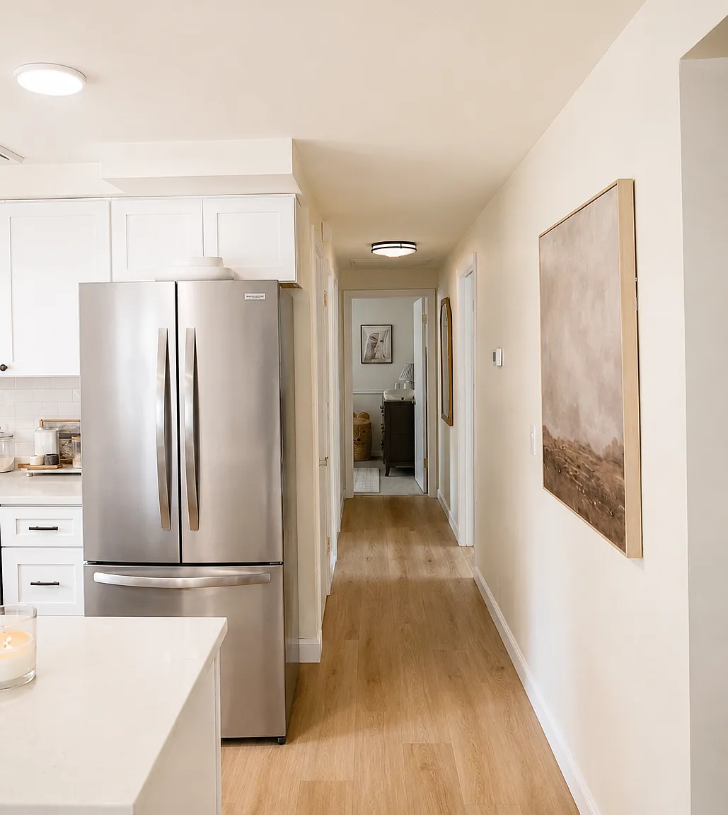 2 bed, 1248 sqft, $3,500 — Photo 4