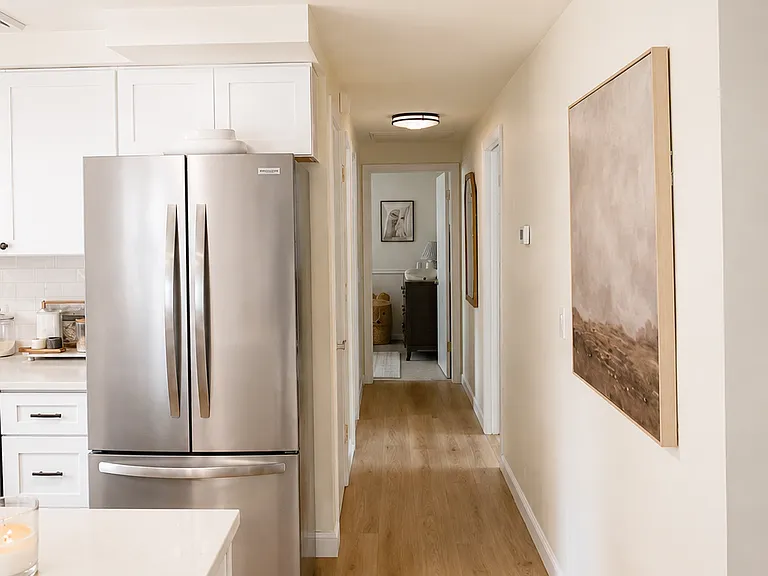 15 Dwight St — Photo 4
