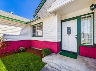 1747 Meadowlark Ct, Fortuna, CA 95540