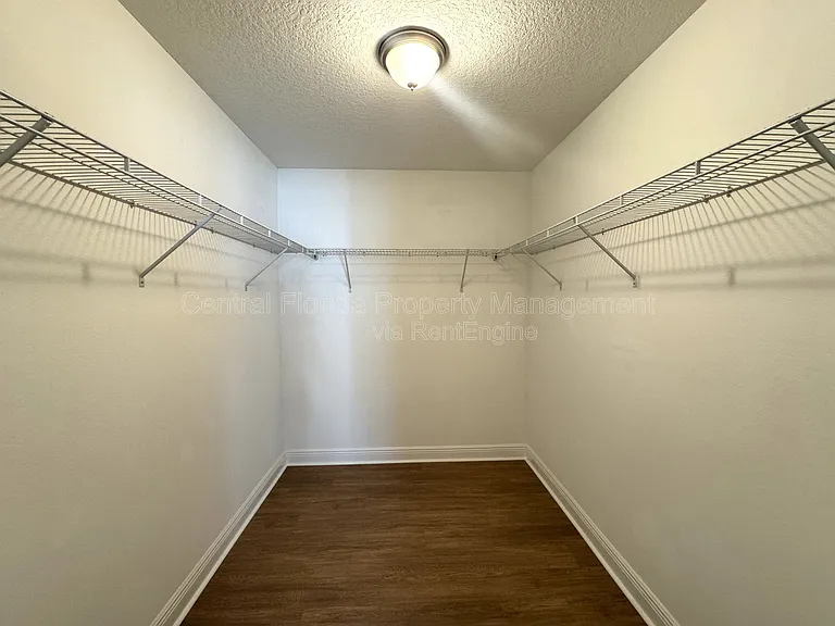 2861 Mayer St — Photo 14
