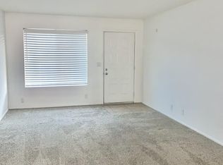 5812 E Albany St UNIT C10, Mesa, AZ 85205