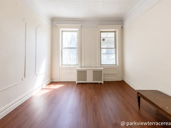 720 56th Street image 12 of 18