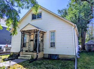 705 Charleston St STE 2, Lincoln, NE 68508