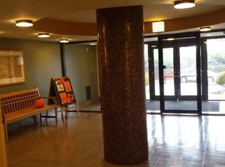 1169 S Plymouth Ct APT 503, Chicago, IL 60605