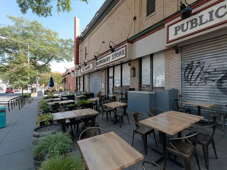 111 Rhode Island Ave NW — Photo 34