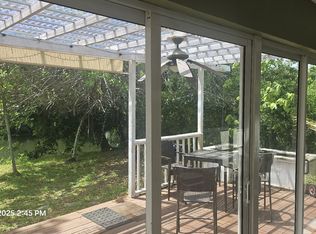 6540 SW 64th Ct, South Miami, FL 33143