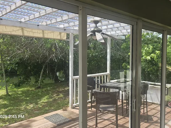 6540 SW 64th Ct, South Miami, FL 33143