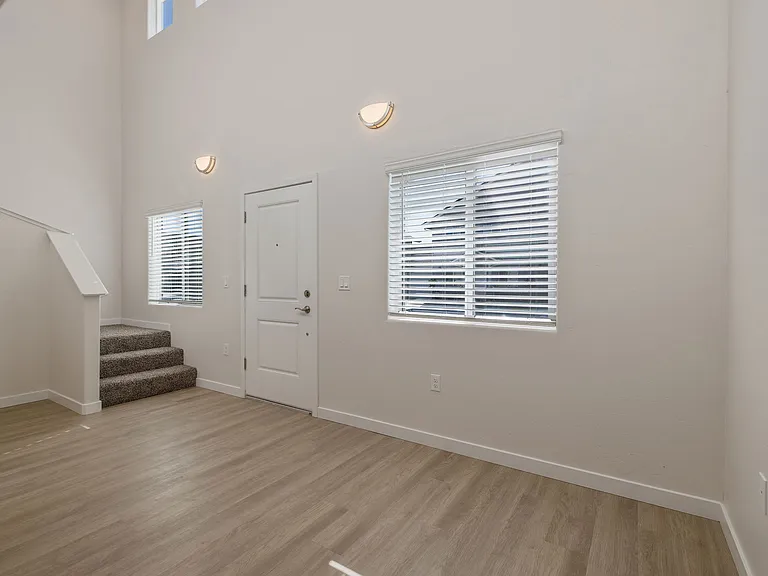 1363 W Grangeville Blvd — Photo 46