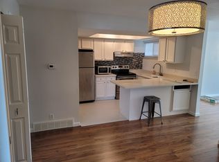 259 E Hill Ave APT 6, Millcreek, UT 84107