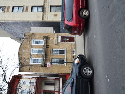 2358 Lorillard Pl, Bronx, NY, 10458