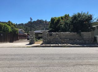 7118 Greeley St, Tujunga, CA 91042