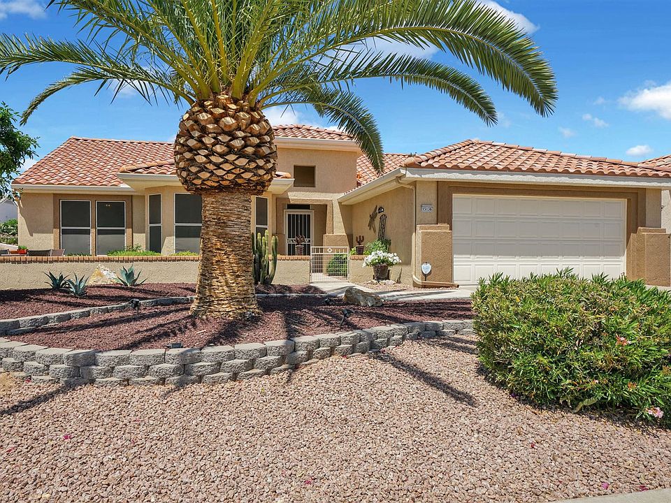 1st image of 15136 W Corral Dr