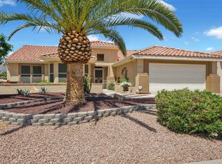 15136 W Corral Dr, Sun City West, AZ 85375