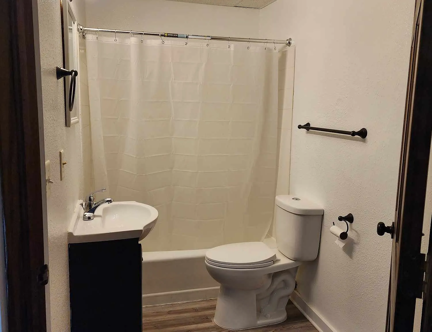Studios on 3rd 15 3rd Street Southeast - 3 — Photo 4